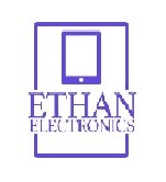 ETHAN Technologie